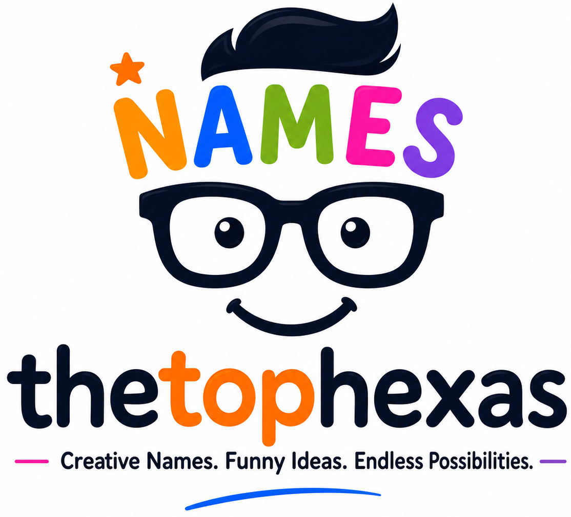 thetophexas.com